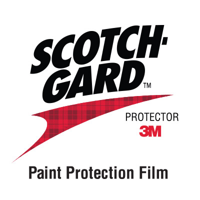 scotchgard_logo